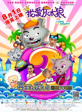 av在线电影免费观看