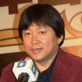靴奴vk