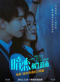 靴奴vk